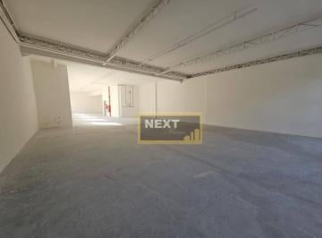 5b7e64f9abc3450db80615c35be97799f943e1af · Galpão para alugar, 1334 m² por R$ 50.930,00/mês - Vila Formosa - São Paulo/SP