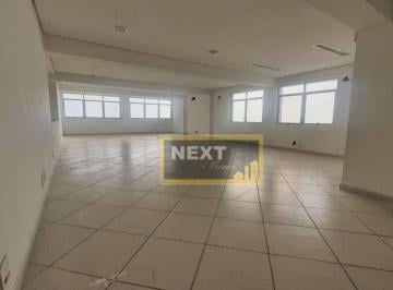 ce555ec23b667f658cdf08327d2fa6c0109c3cdb · Galpão para alugar, 3337 m² por R$ 129.000,00/mês - Vila Carrão - São Paulo/SP
