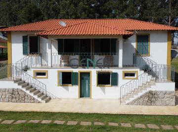 Rural · 43m² · Fazenda haras Lagoa Negra com 43,5 ha em Barbacena MG