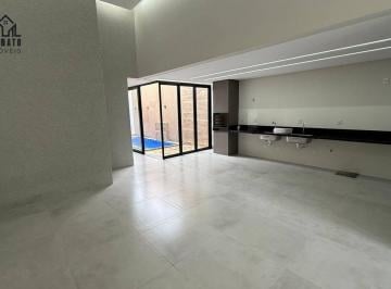 24e3f4f9c7621e51c17a74123fa289f739c243ff · Casa 3 Quartos e 3 Suítes no Jardim Atlântico com Piscina Aquecida Próximo ao Parque Amazonia.