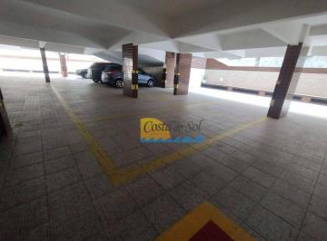 45f2e590a1f78dd8246f32240e2a3f0544a9f04a · Apartamento com 2 dormitórios para alugar, 122 m² por R$ 3.700,00 - Aviação - Praia Grande/SP