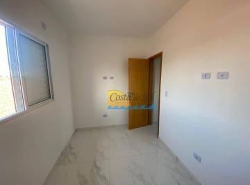 22df2169217e3337f6b4349f9989c4a13126ef80 · Casa com 2 dormitórios à venda, 52 m² por R$ 330.000,00 - Tupi - Praia Grande/SP