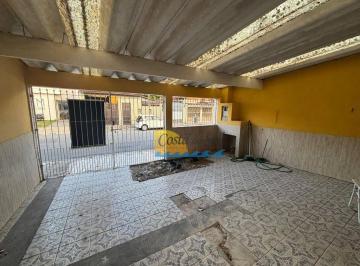 a7bf3775b51cf7ceed9923ced491c18a007f0cc7 · Casa com 2 dormitórios para alugar por R$ 5.500,00/mês - Boqueirão - Praia Grande/SP