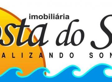 5196d4ed48ca87c608e9a7d5aabacd23ab31092d · Apartamento com 2 dormitórios à venda, 63 m² por R$ 410.000 - Maracanã - Praia Grande/SP