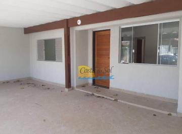7269c7356a1fe1a09fe659f9c6024f7fab29da25 · Casa com 2 dormitórios à venda, 50 m² por R$ 350.000,00 - Vila Assunção - Praia Grande/SP