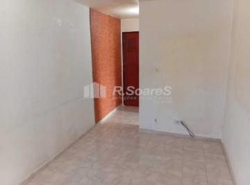 Apartamento · 47m² · 2 Quartos · 1 Vaga · Apartamento :  / Residencial / Jardim Sulacap