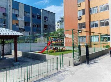Apartamento · 47m² · 2 Quartos · 1 Vaga · Apartamento : / Residencial / Jardim Sulacap