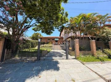 c90406677df39729c9e27fa480548e3d3d9b9cb0 · Sobrado com 4 dormitórios à venda, 350 m² - Condomínio Residencial Eldorado - Tremembé/SP