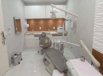 4e69f0176fe95a1f41b6e4982a8865aa5a184501 · Sala para alugar, 25 m² - Parque Senhor do Bonfim - Taubaté/SP