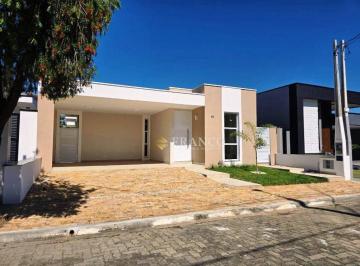 167c1cb339c684e9728500a5c739d2366a97fdc8 · Casa com 3 dormitórios para alugar, 175 m² - Condomínio Pontal da Amizade - Taubaté/SP