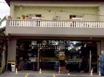 210c9c4a76822c7fd3fd5b71f6ae64021a5de537 · Ponto para alugar, 266,30m² - Quiririm - Taubaté/SP