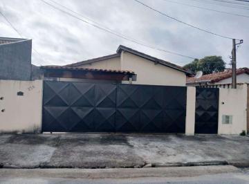 aa05c5d72fb27fd532318c480ad3ff82468b1d63 · Casa com 3 dormitórios à venda, 106 m² - Jardim Independência - Taubaté/SP