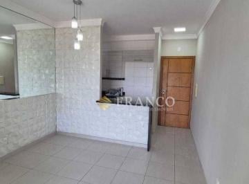 4b2474adff781531bf2814f93ff05be149f590f1 · Apartamento com 3 dormitórios, 75 m² - venda ou aluguel - Edifício Solare - Taubaté/SP