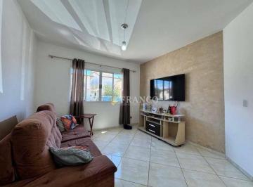 39918853bac28c50da9b13c545a8bbacdf1a3272 · Sobrado com 3 dormitórios à venda, 107 m² - Condomínio Reserva 23 - Taubaté/SP