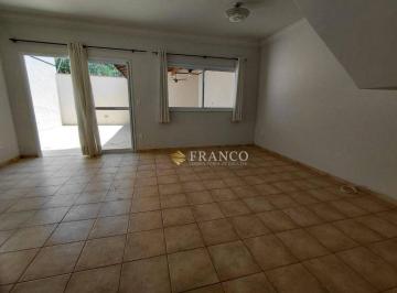 2da4c913f28bf048d621a2584483a7248c397550 · Casa com 3 dormitórios à venda, 284 m² - Condomínio Villa Borguese - Taubaté/SP