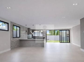 705bd6109aa43bb71d8c1e76ea612d238302c44c · Casa com 4 dormitórios à venda, 220 m² - Próximo a UNICAMP - Campinas/SP