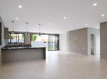 c924d4363ac0e7776a0ab6fe17a5244cc25cf11c · Casa com 4 dormitórios à venda, 220 m² - Próximo a UNICAMP - Campinas/SP