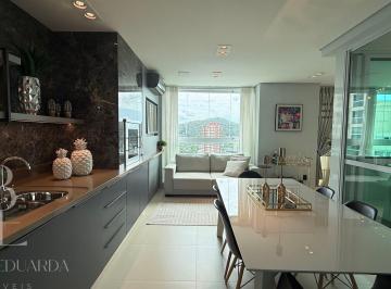 Apartamento · 230m² · 3 Quartos · 3 Vagas · APARTAMENTO EM HOME CLUB