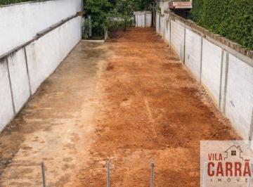 Terreno · 496m² · Terreno à venda no bairro Vila Carrão - São Paulo/SP, Zona Leste