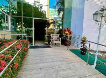 Apartamento · 90m² · 3 Quartos · 2 Vagas · Apartamento à venda no bairro Praia da Costa - Vila Velha/ES