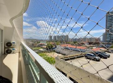 Apartamento · 65m² · 2 Quartos · 1 Vaga · Apartamento à venda no bairro Praia de Itaparica - Vila Velha/ES