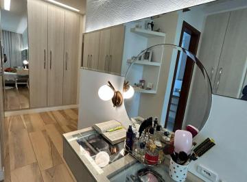 Apartamento · 140m² · 3 Quartos · 2 Vagas · Apartamento à venda no bairro Praia da Costa - Vila Velha/ES