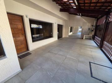 6ec85df1d87bb7ceed9e5b6706d024754605a398 · Casa com 3 dormitórios para alugar, 162 m² por R$ 5.707,01/mês - Jardim Maria Helena - Guarulhos/SP
