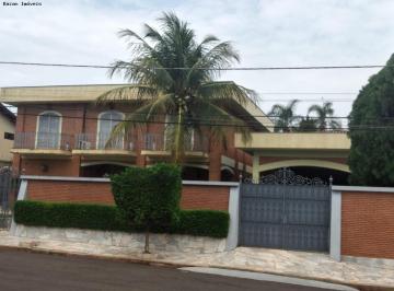 20231027160238539.jpg · Casa / Sobrado para Venda em Ribeirão Preto, Ribeirania, 4 dormitórios, 2 suítes, 3 banheiros, 4 vag