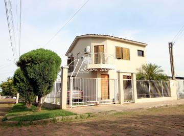 Casa · 145m² · 2 Quartos · 3 Vagas · Se você busca o equilíbrio perfeito entre praticidade e momentos inesquecíveis em família, esta casa