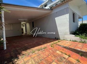 Casa · 2 Quartos · 2 Vagas · Seu refúgio particular no coração da cidade!