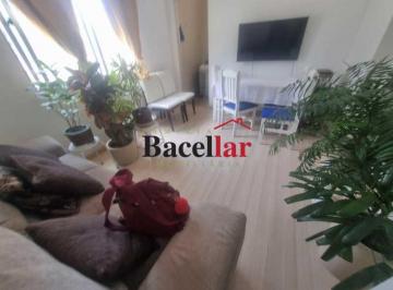 Apartamento · 33m² · 1 Quarto · Apartamento :  / Residencial / Tijuca