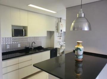 3941629e3a5bd2c783cbb4d0aa9a36d29897f157 · Apartamento com 2 dormitórios à venda, 49 m² por R$ 390.000,00 - Vila Pirituba - São Paulo/SP