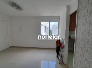 39e51f2a837988b62af241a36f865a321d0e48f3 · Apartamento com 3 dormitórios à venda, 83 m² por R$ 475.000,00 - Pirituba - São Paulo/SP