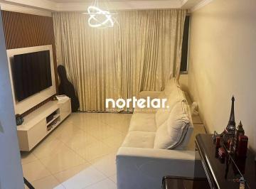 d4a30a9134b5c7aa0c8495db6477394129269f1d · Sobrado com 4 dormitórios à venda, 253 m² por R$ 1.490.000,00 - Freguesia do Ó - São Paulo/SP
