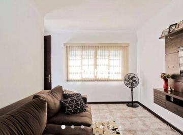 729e65fdd1f7c61eb6cd0cfe7574a68b09b33832 · Sobrado com 2 dormitórios à venda, 150 m² por R$ 669.000,00 - Parque São Luís - São Paulo/SP