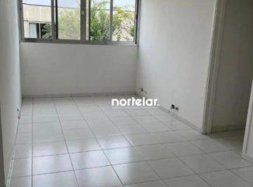 28bc3794c1f3238c829b6fae918fed14ae15b36d · Apartamento com 3 quartos à venda, 89 m² - Vila Guilherme - São Paulo/SP