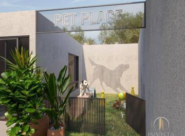 9a8f3f26f2f0160bcd64a360567bfb34ec45d950 · Flat com 1 dormitório à venda, 22 m² por R$ 399.000,00 - Cabo Branco - João Pessoa/PB