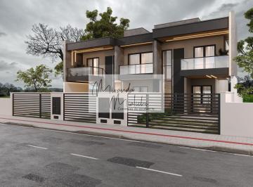 Casa · 85m² · 2 Quartos · 1 Vaga · Casa à venda no bairro Vargem Pequena - Florianópolis/SC