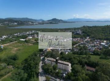 Apartamento · 105m² · 3 Quartos · 2 Vagas · Apartamento à venda no bairro Cacupé - Florianópolis/SC