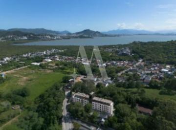 Apartamento · 105m² · 3 Quartos · 2 Vagas · Apartamento à venda no bairro Cacupé - Florianópolis/SC