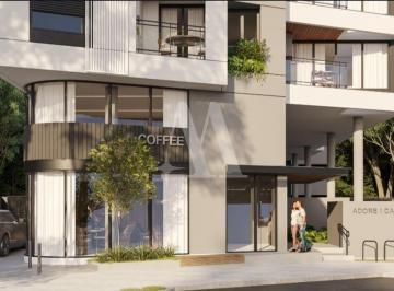 Apartamento · 57m² · 2 Quartos · 1 Vaga · Apartamento à venda no bairro Cacupé - Florianópolis/SC
