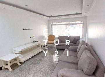 bcfea107214cb243751695c90ff6b648f2f08b71 · Casa com 3 dormitórios para alugar, 235 m² por R$ 6.630,00/mês - Vila São Francisco - São Paulo/SP