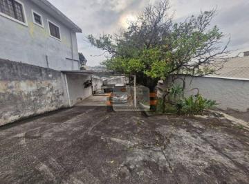 a021d17e41245b56b66c0cee2982bb5b1d8becf3 · Casa com 2 dormitórios à venda, 100 m² por R$ 650.000,00 - Vila Zat - São Paulo/SP