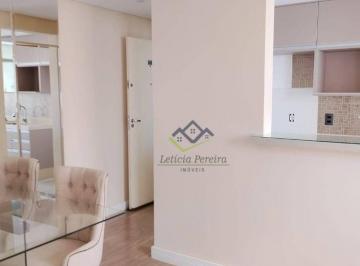 38b421d77fe8df0ca8c950dc7bcec90ddfc3c525 · Apartamento com 2 Quartos à venda, 50 m² por R$ 365.000 - Vila Mogilar - Mogi das Cruzes/SP
