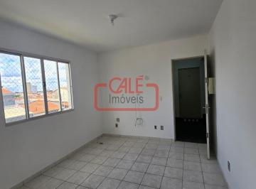 Apartamento · 60m² · 2 Quartos · 1 Vaga · CONDOMINIO PORTAL DOS JACARANDÁS - Apto 2 Dorms | Oportunidade no Jd. São Conrado