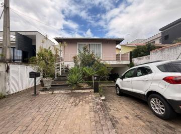 f60a8ee3ad37f119d23017b287885a3facfd4d52 · Casa com 4 quartos, sendo 3 suítes para alugar, 240 m² por R$ 12.230/mês - Condomínio Aruã - Mogi da