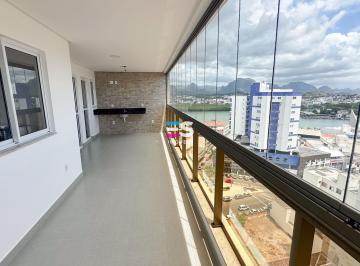 Apartamento · 82m² · 2 Quartos · 2 Vagas · Apartamento de 2 quartos em prédio novo, com excelente infraestrutura