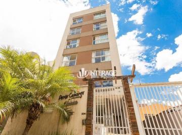 b4fefbaa4d33c4da2cebf0bb9199ad7b17c3602a · Apartamento com 3 dormitórios à venda, 84 m² por R$ 800.000,00 - Portão - Curitiba/PR