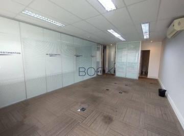 6362b7887e422e84087ecd752e2940bd297f4869 · Oportunidade - Conjunto para alugar, 77 m² por R$ 13.170/mês - Brooklin Paulista - São Paulo/SP