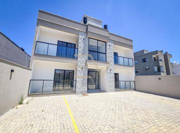 Apartamento · 85m² · 3 Quartos · 1 Vaga · Apartamento moderno 3 dormitórios no Itacolomi